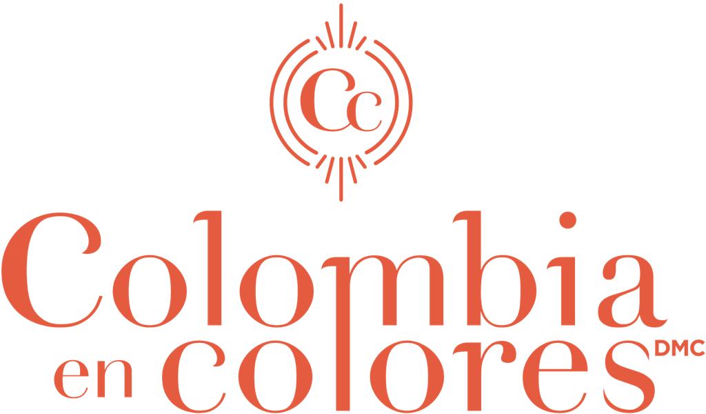 Colombia en Colores DMC