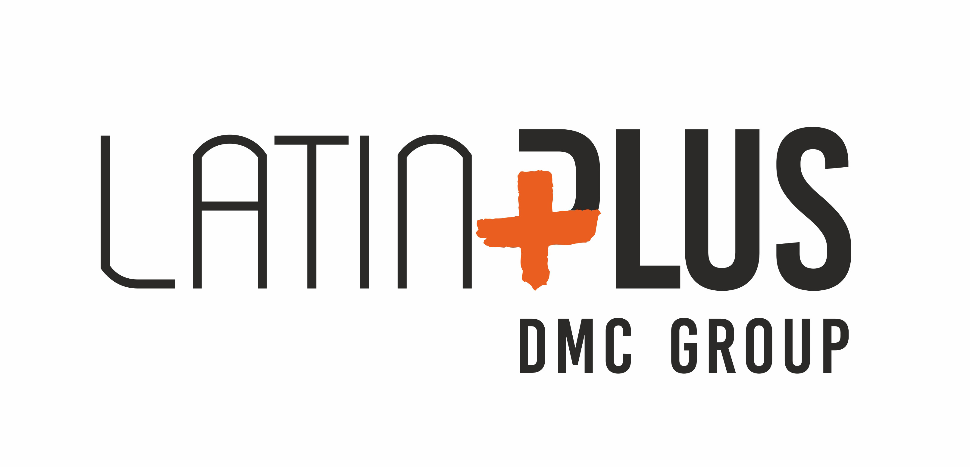 Latin DMC